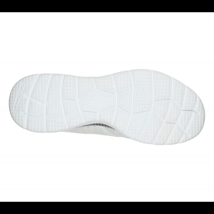 ⁦Skechers Women's Bountiful - Quick Path Shoes⁩ - الصورة ⁦4⁩