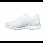 ⁦Skechers Women's Bountiful - Quick Path Shoes⁩ - الصورة ⁦5⁩