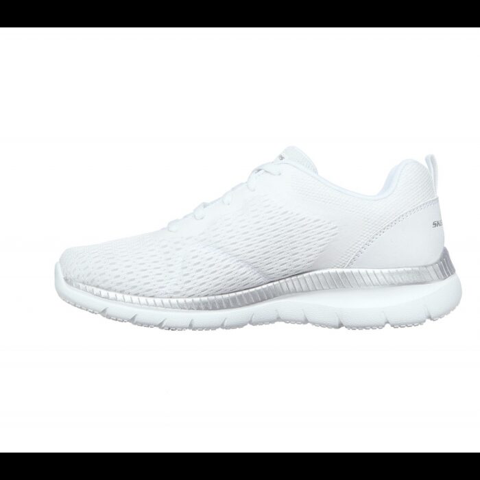 ⁦Skechers Women's Bountiful - Quick Path Shoes⁩ - الصورة ⁦5⁩