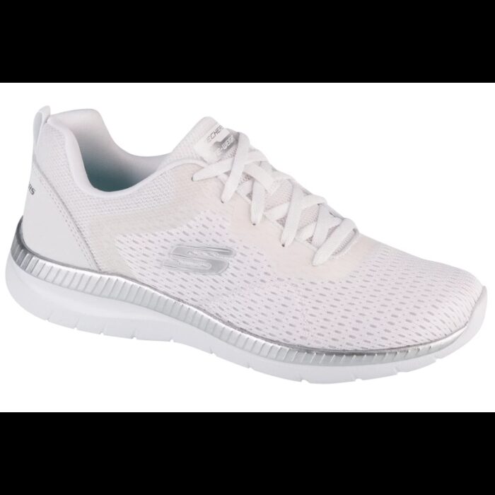 ⁦Skechers Women's Bountiful - Quick Path Shoes⁩ - الصورة ⁦6⁩