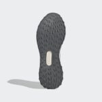 ⁦adidas Men's Runfalcon 5 TR Running Shoes - Grey⁩ - الصورة ⁦4⁩