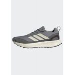 ⁦adidas Men's Runfalcon 5 TR Running Shoes - Grey⁩ - الصورة ⁦13⁩