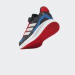 ⁦adidas Kids' Marvel Spider-man Runfalcon Shoes - Black⁩ - الصورة ⁦14⁩