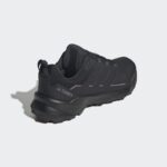 ⁦adidas Men's Terrex Skychaser AX5 GORE-TEX Hiking Shoes - Black⁩ - الصورة ⁦7⁩