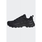 ⁦adidas Men's Terrex Skychaser AX5 GORE-TEX Hiking Shoes - Black⁩ - الصورة ⁦12⁩