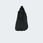 ⁦adidas Men's Terrex Skychaser AX5 GORE-TEX Hiking Shoes - Black⁩ - الصورة ⁦15⁩