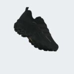 ⁦adidas Men's Terrex Skychaser AX5 GORE-TEX Hiking Shoes - Black⁩ - الصورة ⁦18⁩