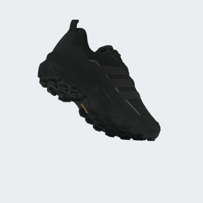 ⁦adidas Men's Terrex Skychaser AX5 GORE-TEX Hiking Shoes - Black⁩ - الصورة ⁦18⁩