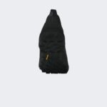 ⁦adidas Men's Terrex Skychaser AX5 GORE-TEX Hiking Shoes - Black⁩ - الصورة ⁦19⁩