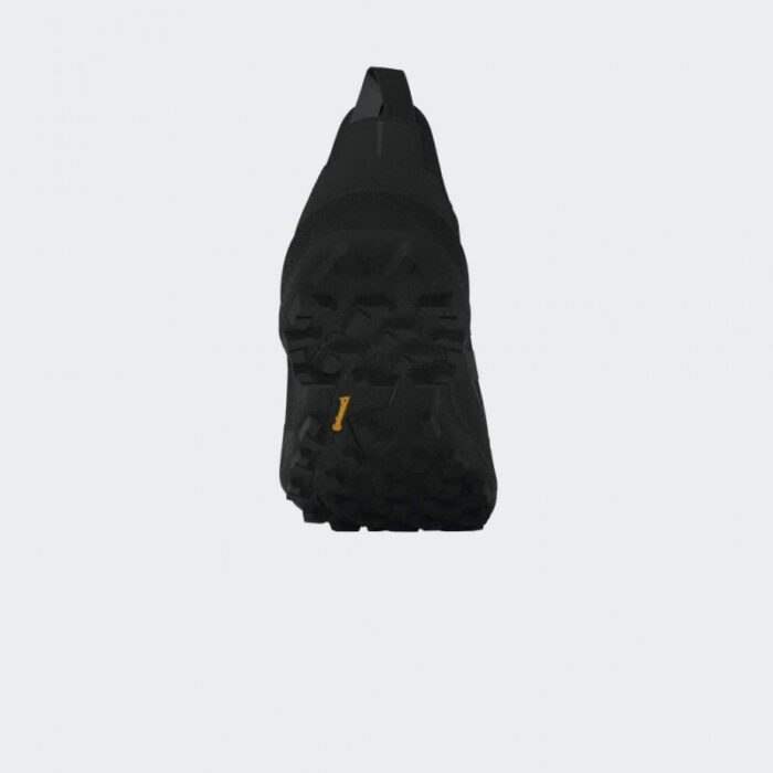 ⁦adidas Men's Terrex Skychaser AX5 GORE-TEX Hiking Shoes - Black⁩ - الصورة ⁦19⁩