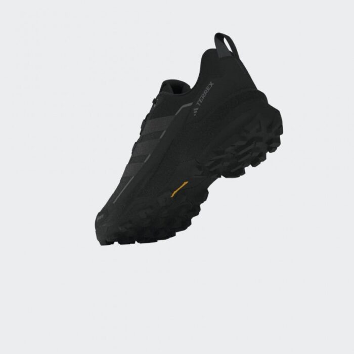 ⁦adidas Men's Terrex Skychaser AX5 GORE-TEX Hiking Shoes - Black⁩ - الصورة ⁦20⁩