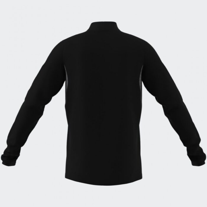 ⁦adidas Men's Tiro 25 Competition Training Jacket - Black⁩ - الصورة ⁦11⁩