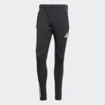 adidas Men's Tiro 25 Competition Training Pant - Black