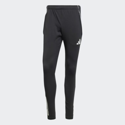 adidas Men's Tiro 25 Competition Training Pant - Black