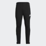 ⁦adidas Men's Tiro 25 Competition Training Pant - Black⁩ - الصورة ⁦2⁩