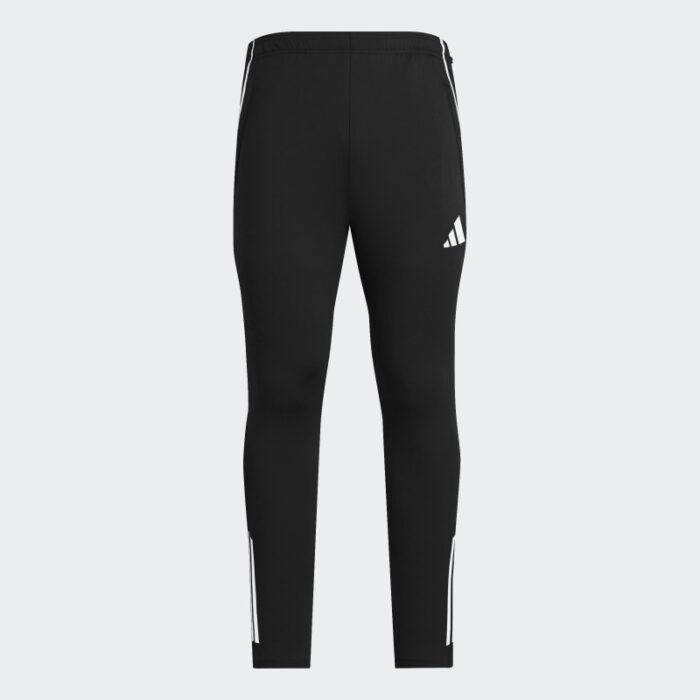 ⁦adidas Men's Tiro 25 Competition Training Pant - Black⁩ - الصورة ⁦2⁩
