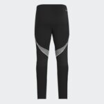 ⁦adidas Men's Tiro 25 Competition Training Pant - Black⁩ - الصورة ⁦3⁩