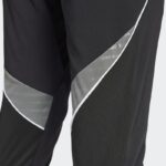 ⁦adidas Men's Tiro 25 Competition Training Pant - Black⁩ - الصورة ⁦4⁩