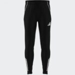 ⁦adidas Men's Tiro 25 Competition Training Pant - Black⁩ - الصورة ⁦5⁩