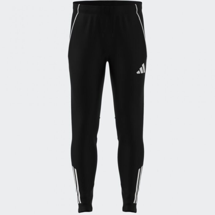 ⁦adidas Men's Tiro 25 Competition Training Pant - Black⁩ - الصورة ⁦5⁩