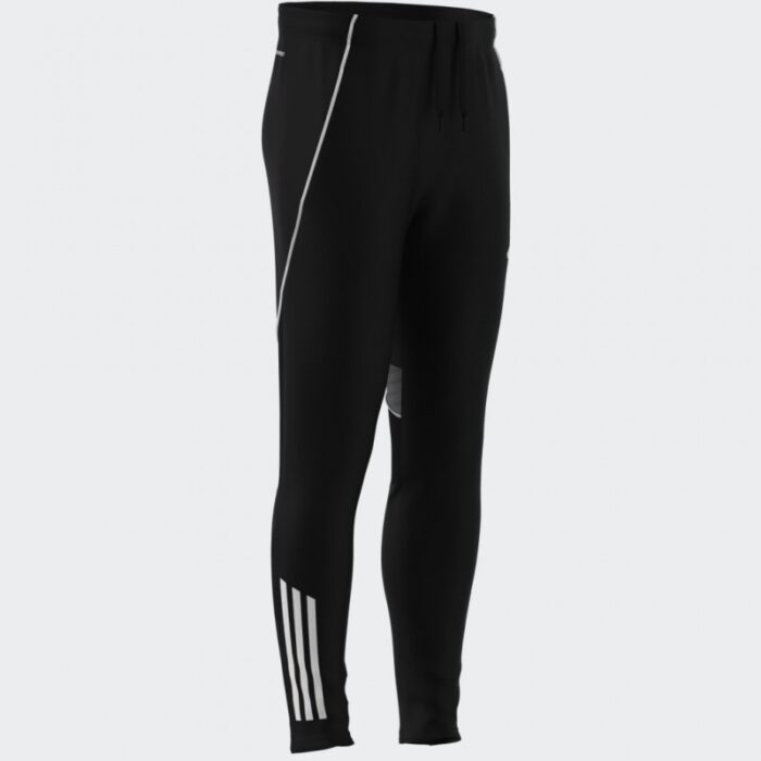 ⁦adidas Men's Tiro 25 Competition Training Pant - Black⁩ - الصورة ⁦6⁩