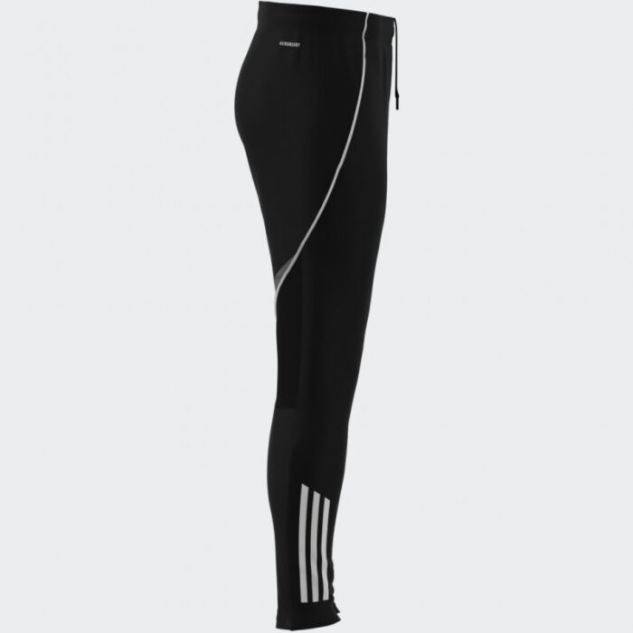⁦adidas Men's Tiro 25 Competition Training Pant - Black⁩ - الصورة ⁦7⁩