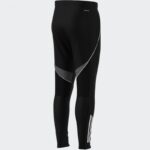 ⁦adidas Men's Tiro 25 Competition Training Pant - Black⁩ - الصورة ⁦8⁩