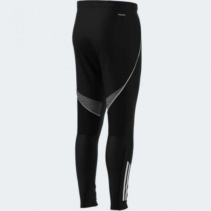 ⁦adidas Men's Tiro 25 Competition Training Pant - Black⁩ - الصورة ⁦8⁩