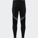 ⁦adidas Men's Tiro 25 Competition Training Pant - Black⁩ - الصورة ⁦9⁩