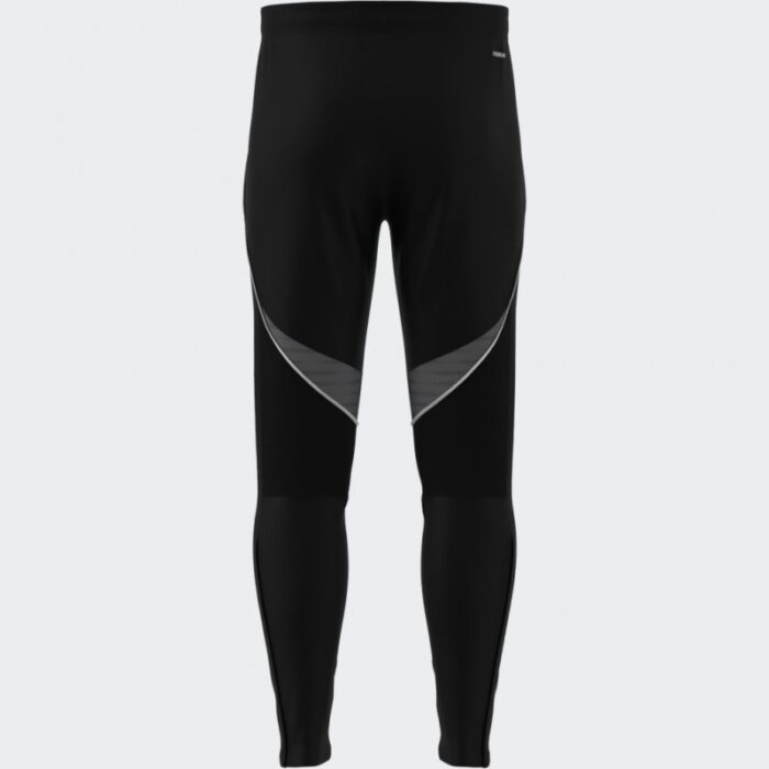 ⁦adidas Men's Tiro 25 Competition Training Pant - Black⁩ - الصورة ⁦9⁩