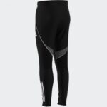 ⁦adidas Men's Tiro 25 Competition Training Pant - Black⁩ - الصورة ⁦10⁩