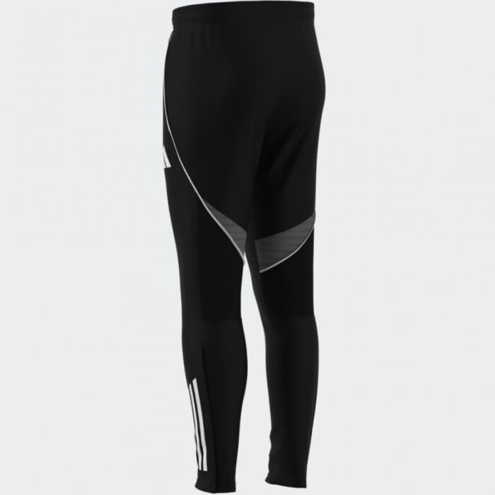 ⁦adidas Men's Tiro 25 Competition Training Pant - Black⁩ - الصورة ⁦10⁩