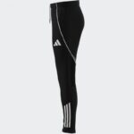 ⁦adidas Men's Tiro 25 Competition Training Pant - Black⁩ - الصورة ⁦11⁩