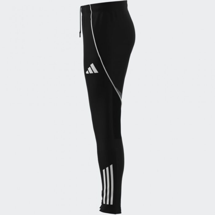 ⁦adidas Men's Tiro 25 Competition Training Pant - Black⁩ - الصورة ⁦11⁩