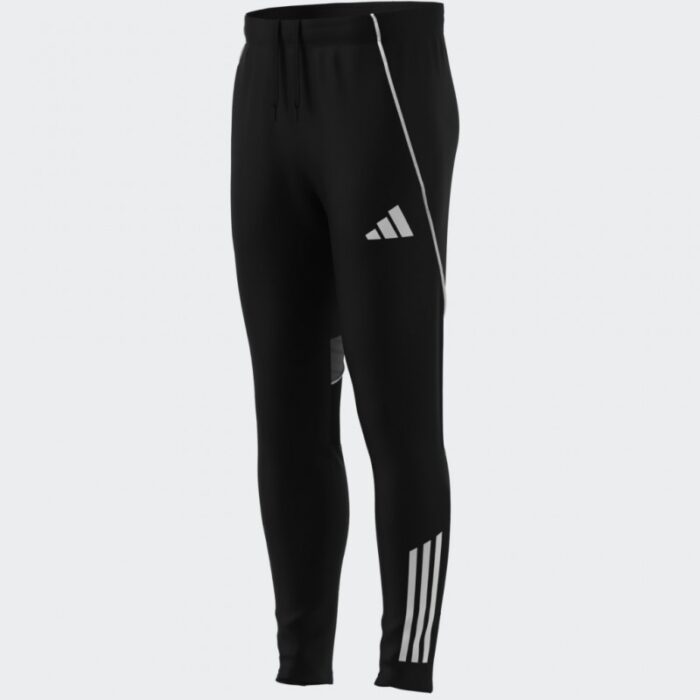 ⁦adidas Men's Tiro 25 Competition Training Pant - Black⁩ - الصورة ⁦12⁩