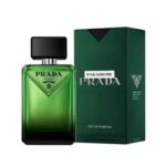 عطر بارادايم أو دي بيرفيوم من برادا للرجال 100 مل من برادا- Prada Men's Paradigme EDP Spray 100ml