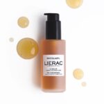 ⁦PHYTOLASTIL The Strech Marks Solute 100ml - سيروم لعالج علامات التمدد من ليراك 100 مل⁩ - الصورة ⁦2⁩