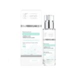 Bielenda Professional SUPREMELAB Night Repair and Regenerating Serum 30ml - سيروم لتجديد البشرة 30 مل من بيليندا بروفيشينال