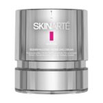 ⁦SKINARTÉ AGELESS redermalizing modeling cream كريم تجديد البشرة من سكينارتي 50 مل⁩ - الصورة ⁦2⁩