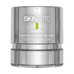 ⁦SKINARTÉ RESURFACING biomimetic moisturizing &Mattifying cream كريم لتنعيم البشرة والتحكم في إفراز الدهون 50 مل⁩ - الصورة ⁦2⁩