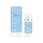 ⁦Bielenda Professional Supremelab Hydra Glow كريم بيليندا بروفيشنال سوبريم لاب هيدرا جلو المرطب الخالي من الزيوت مع تأثير متوهج 50 مل⁩ - الصورة ⁦2⁩