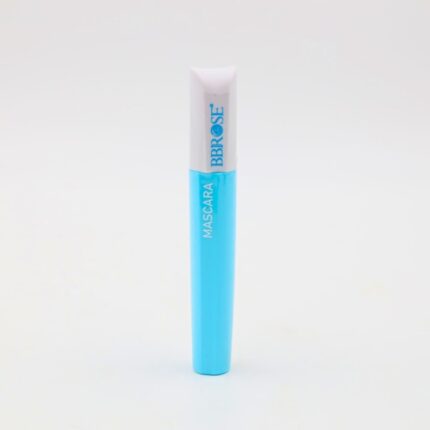مسكارة BBROSE 10 Ml