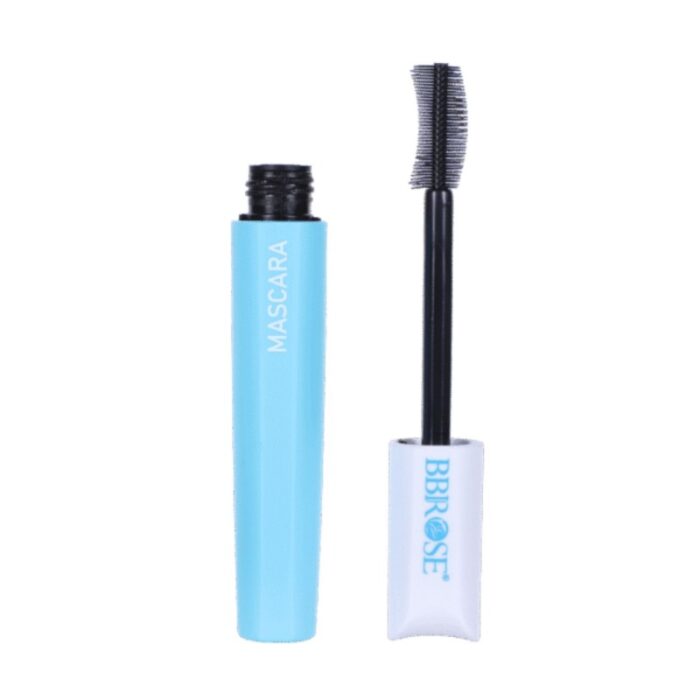 ⁦مسكارة BBROSE 10 Ml⁩ - الصورة ⁦2⁩