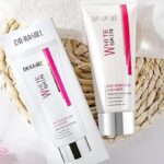 ⁦باكيج التبيض من DR .RASHEl 4 قطع⁩ - الصورة ⁦8⁩