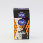 مزيل عرق رجالي LANESUNG 50g