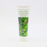 غسول عرق السوس 150 ML