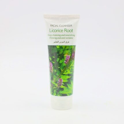 غسول عرق السوس 150 ML