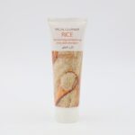 غسول الارز 150 ML