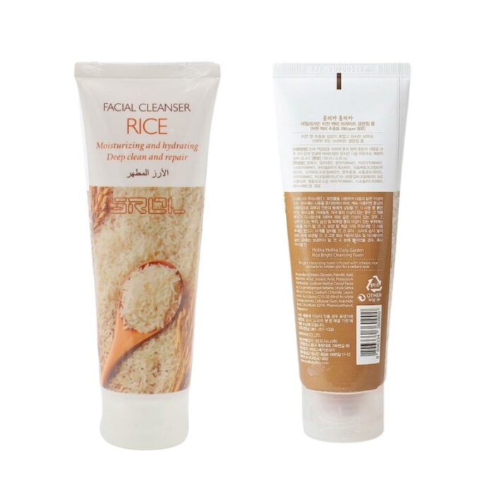 ⁦غسول الارز 150 ML⁩ - الصورة ⁦2⁩