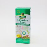 كريم القدم عرق السوس 60 ML